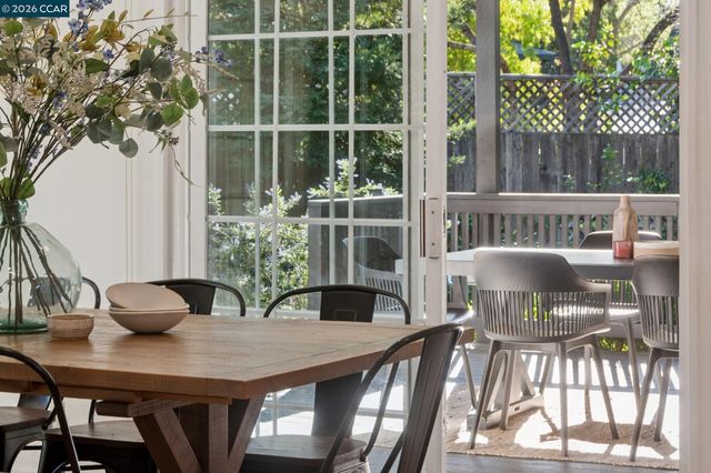 837 Tully Way, Concord, CA 94518