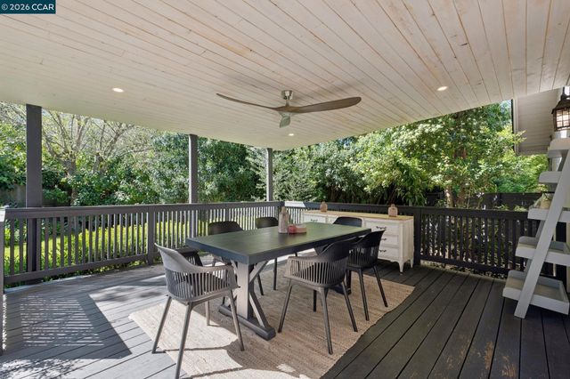 837 Tully Way, Concord, CA 94518