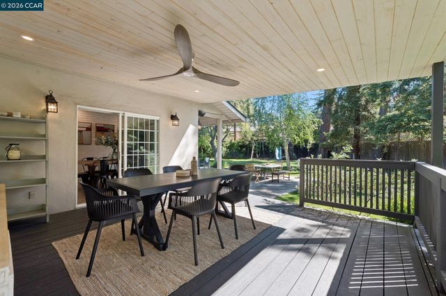 837 Tully Way, Concord, CA 94518