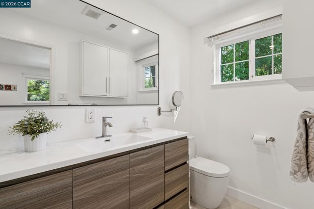 837 Tully Way, Concord, CA 94518