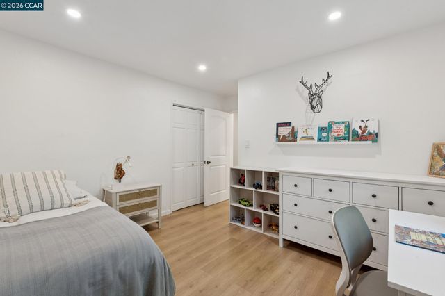 837 Tully Way, Concord, CA 94518