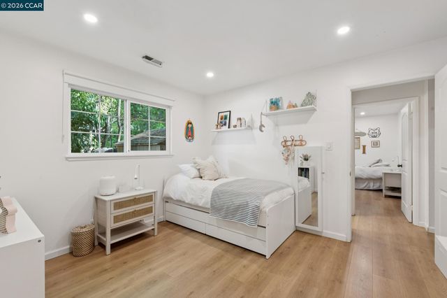 837 Tully Way, Concord, CA 94518
