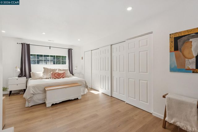 837 Tully Way, Concord, CA 94518