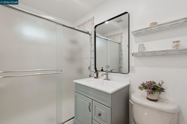837 Tully Way, Concord, CA 94518