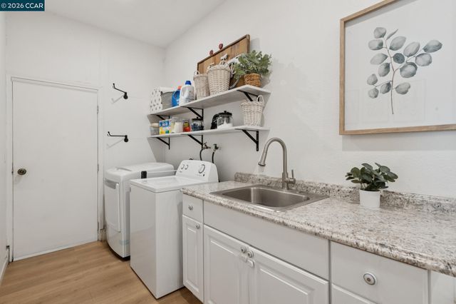 837 Tully Way, Concord, CA 94518