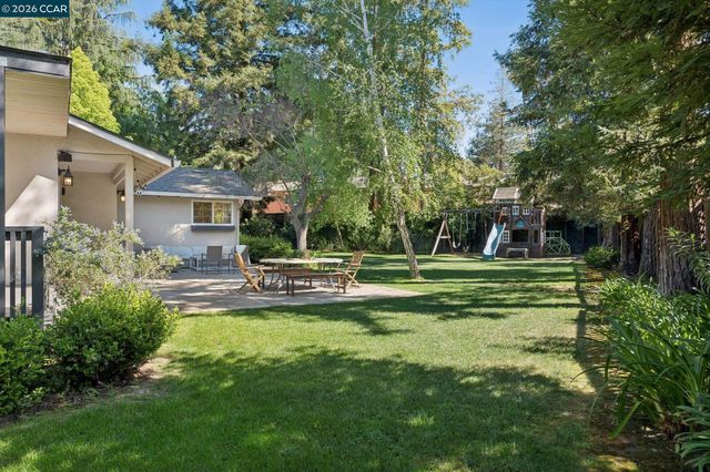 837 Tully Way, Concord, CA 94518