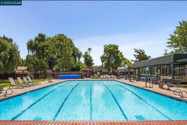 837 Tully Way, Concord, CA 94518
