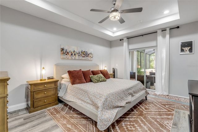 925 11TH AVENUE, Deland, FL 32724
