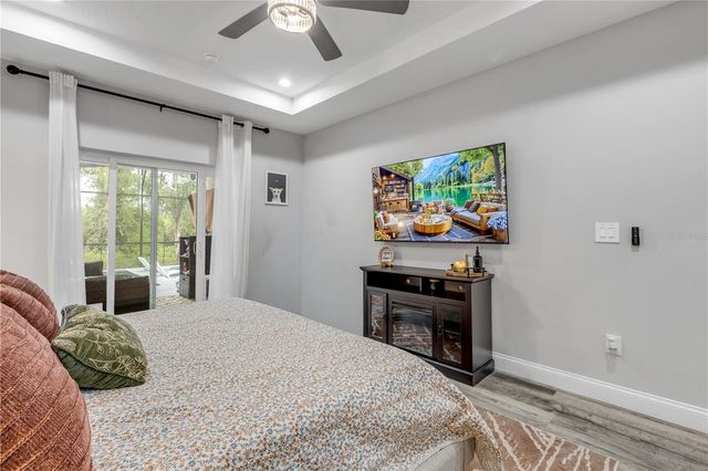 925 11TH AVENUE, Deland, FL 32724