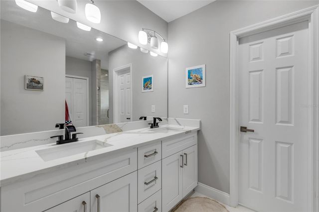 925 11TH AVENUE, Deland, FL 32724