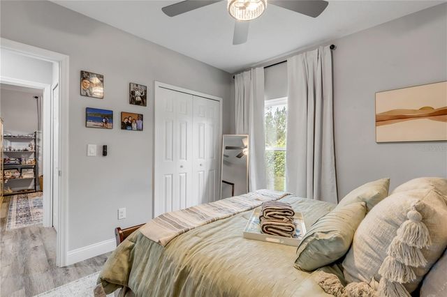 925 11TH AVENUE, Deland, FL 32724