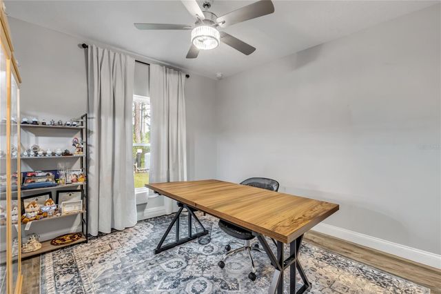 925 11TH AVENUE, Deland, FL 32724