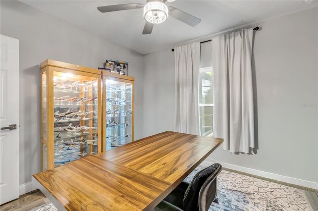 925 11TH AVENUE, Deland, FL 32724
