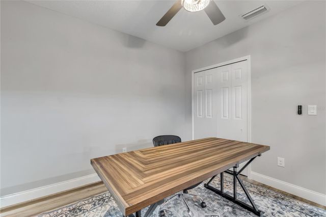 925 11TH AVENUE, Deland, FL 32724