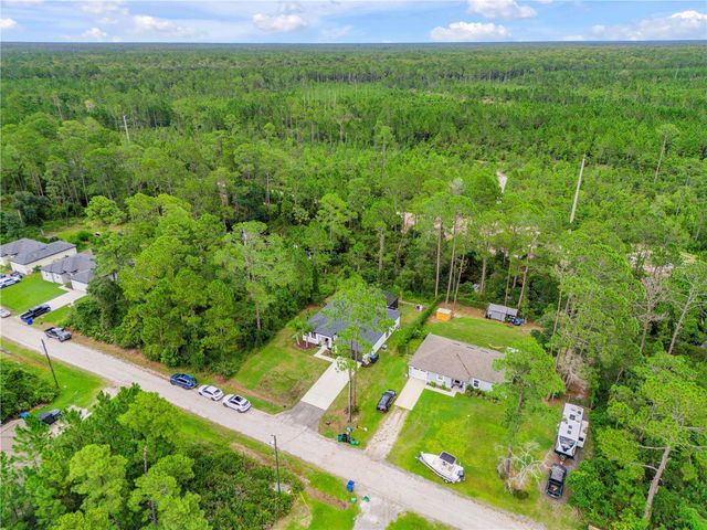 925 11TH AVENUE, Deland, FL 32724