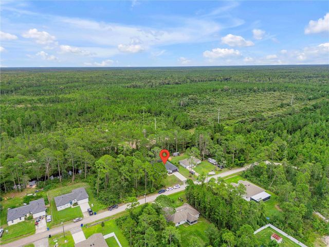 925 11TH AVENUE, Deland, FL 32724