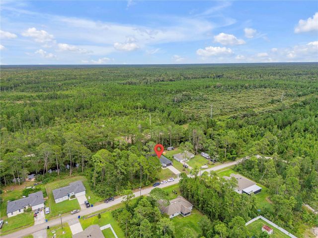 925 11TH AVENUE, Deland, FL 32724