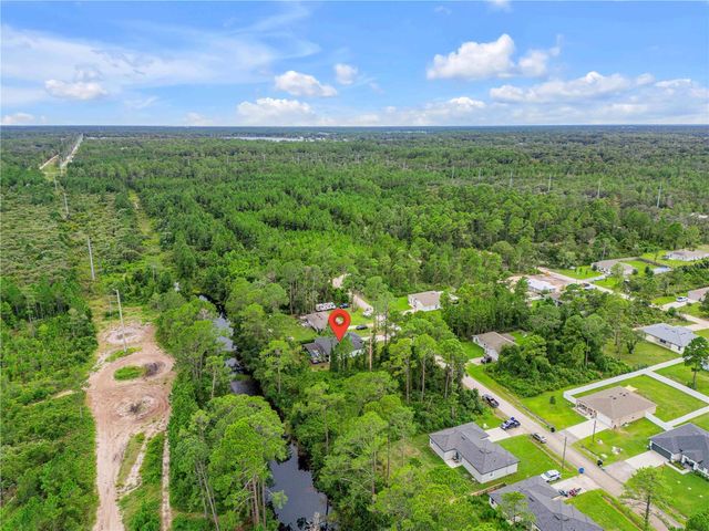 925 11TH AVENUE, Deland, FL 32724