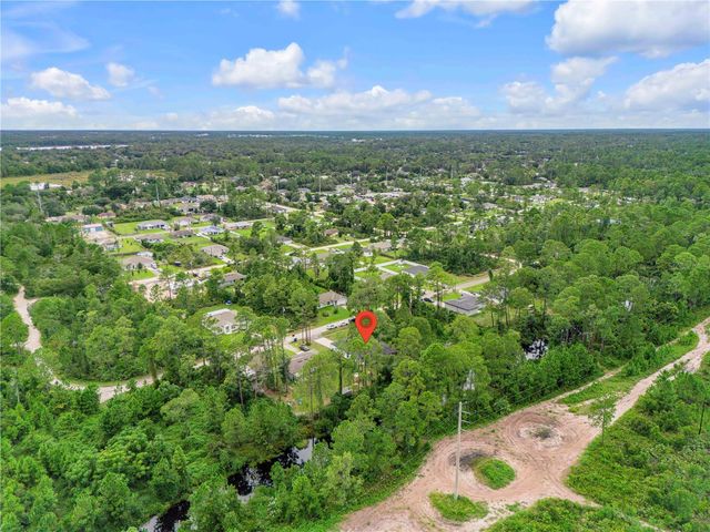 925 11TH AVENUE, Deland, FL 32724