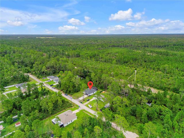 925 11TH AVENUE, Deland, FL 32724