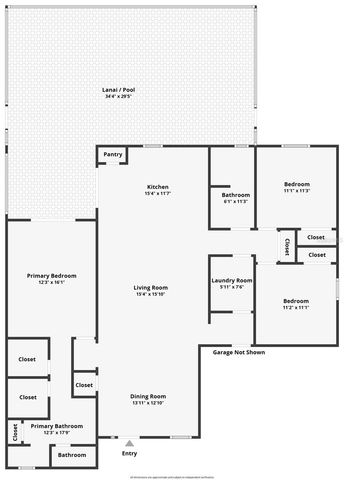 925 11TH AVENUE, Deland, FL 32724