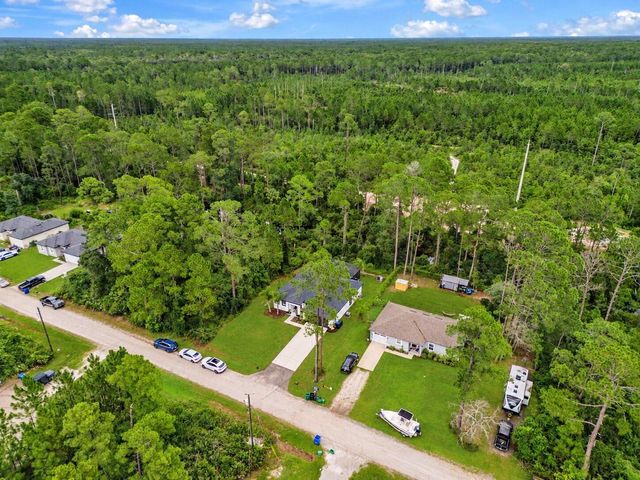 925 11TH AVENUE, Deland, FL 32724