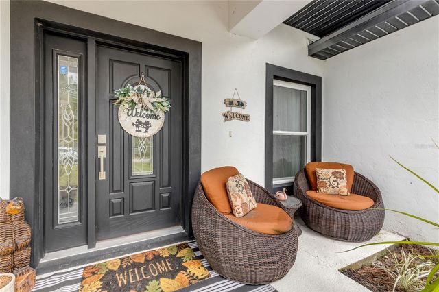 925 11TH AVENUE, Deland, FL 32724