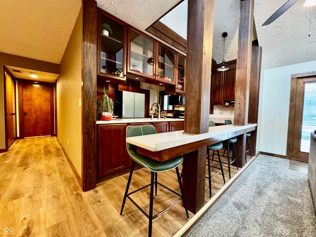 560 Sir Lancelot Drive, Seymour, IN 47274
