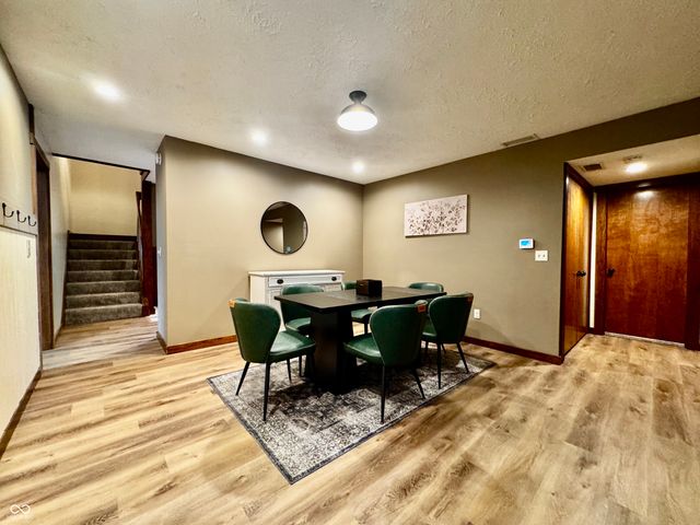560 Sir Lancelot Drive, Seymour, IN 47274