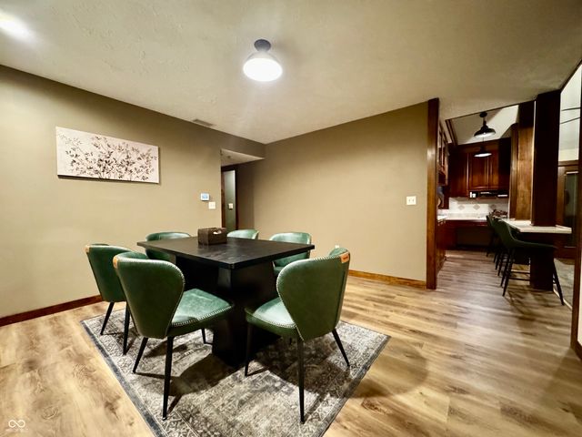 560 Sir Lancelot Drive, Seymour, IN 47274