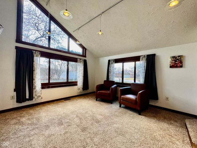 560 Sir Lancelot Drive, Seymour, IN 47274
