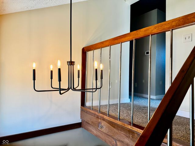 560 Sir Lancelot Drive, Seymour, IN 47274