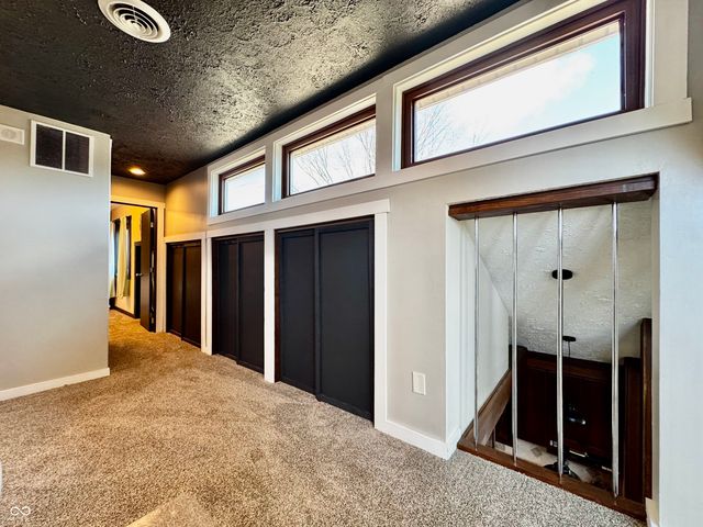 560 Sir Lancelot Drive, Seymour, IN 47274