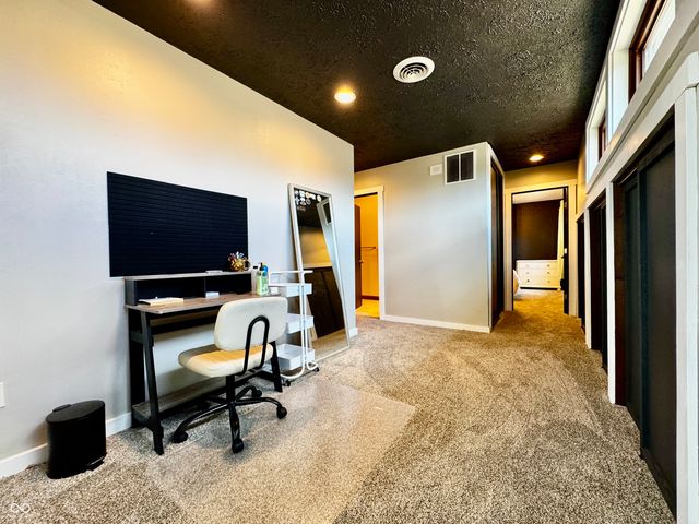 560 Sir Lancelot Drive, Seymour, IN 47274
