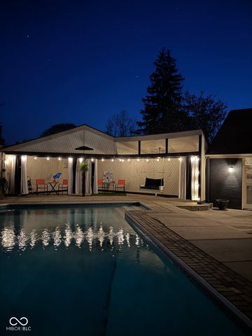 560 Sir Lancelot Drive, Seymour, IN 47274