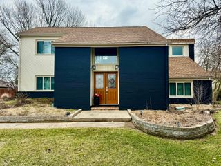 560 Sir Lancelot Drive, Seymour, IN 47274