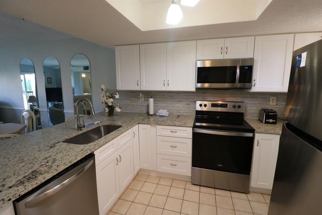 4250 A1A S P32, St Augustine, FL 32080