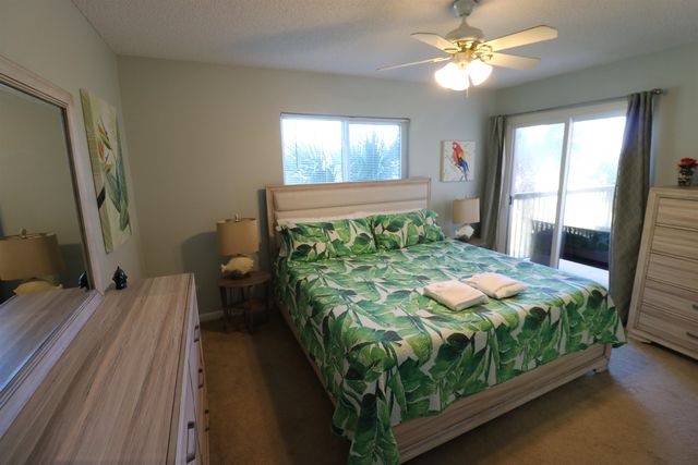 4250 A1A S P32, St Augustine, FL 32080