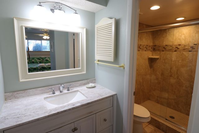 4250 A1A S P32, St Augustine, FL 32080