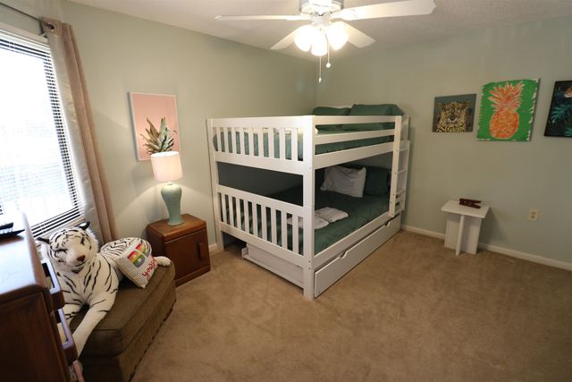 4250 A1A S P32, St Augustine, FL 32080