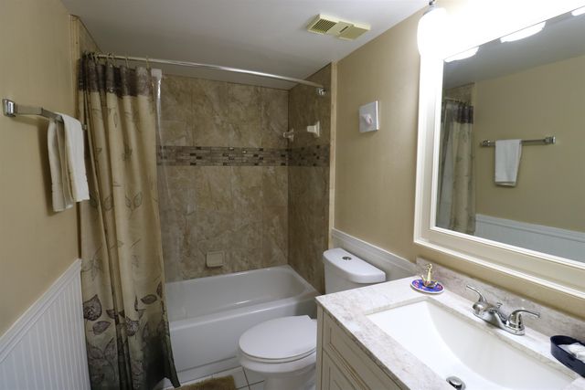 4250 A1A S P32, St Augustine, FL 32080