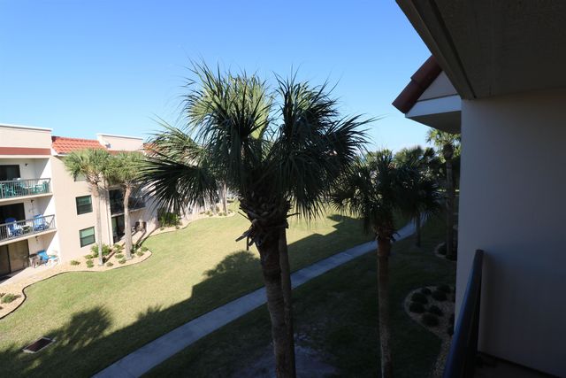 4250 A1A S P32, St Augustine, FL 32080