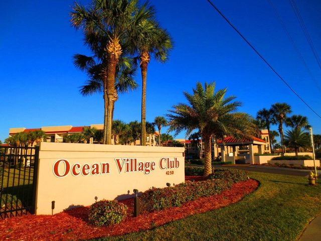 4250 A1A S P32, St Augustine, FL 32080