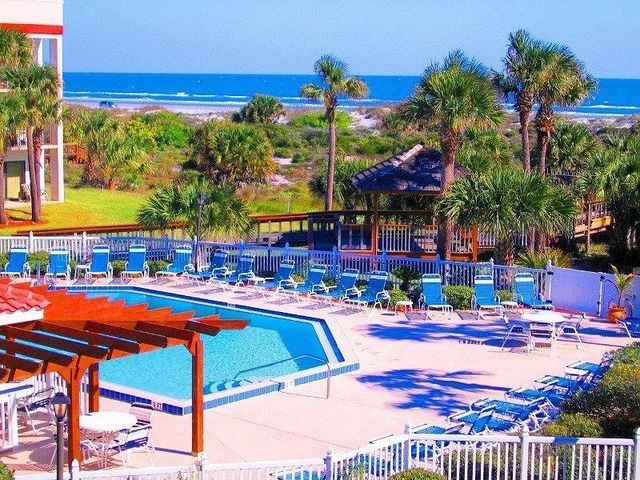 4250 A1A S P32, St Augustine, FL 32080