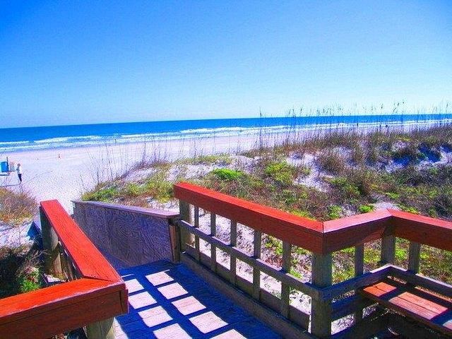 4250 A1A S P32, St Augustine, FL 32080