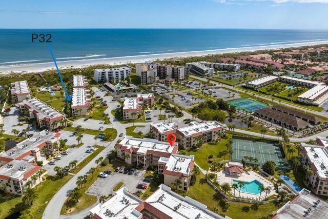 4250 A1A S P32, St Augustine, FL 32080