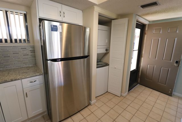 4250 A1A S P32, St Augustine, FL 32080