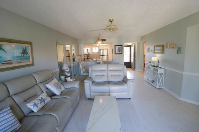 4250 A1A S P32, St Augustine, FL 32080