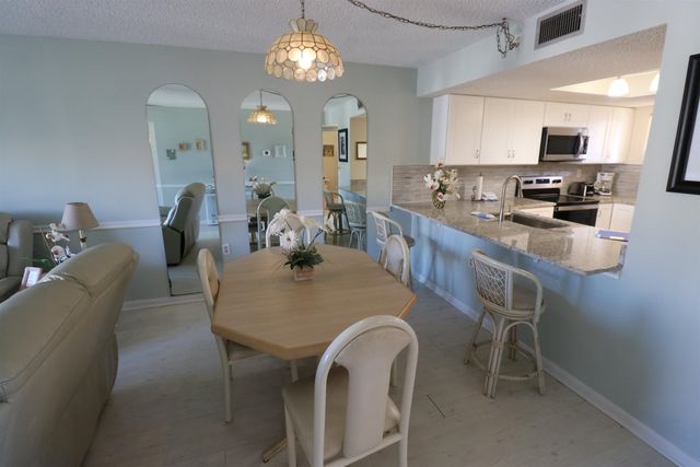 4250 A1A S P32, St Augustine, FL 32080