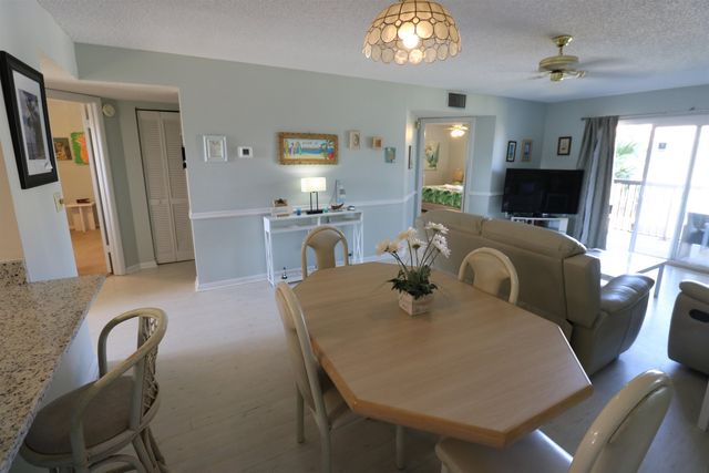 4250 A1A S P32, St Augustine, FL 32080